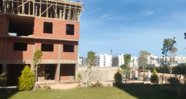 city view 14