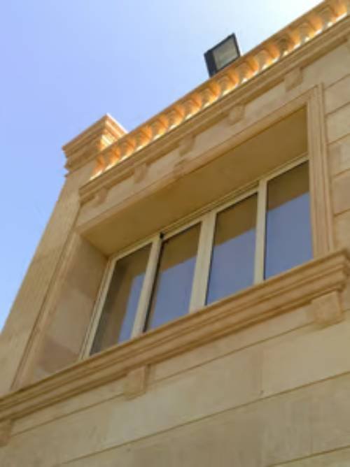 villa 21