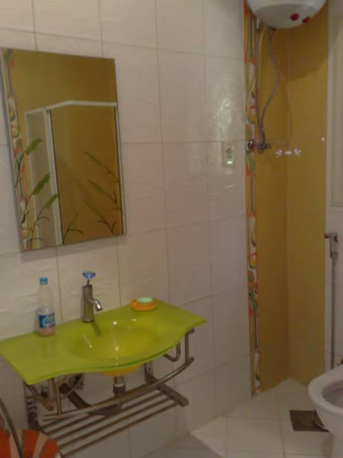 villa 24