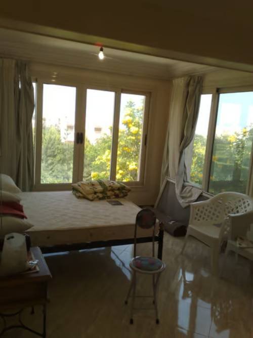 villa 32