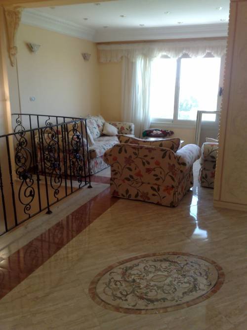 villa 5