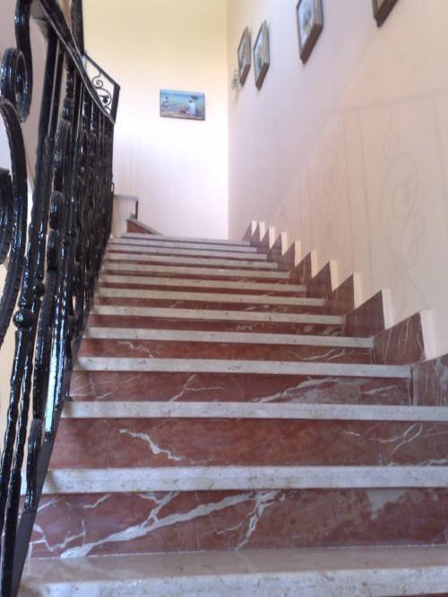 villa 6