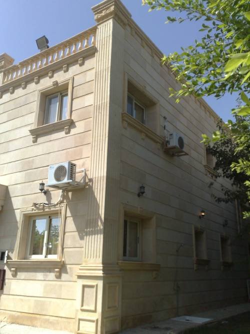 villa 7