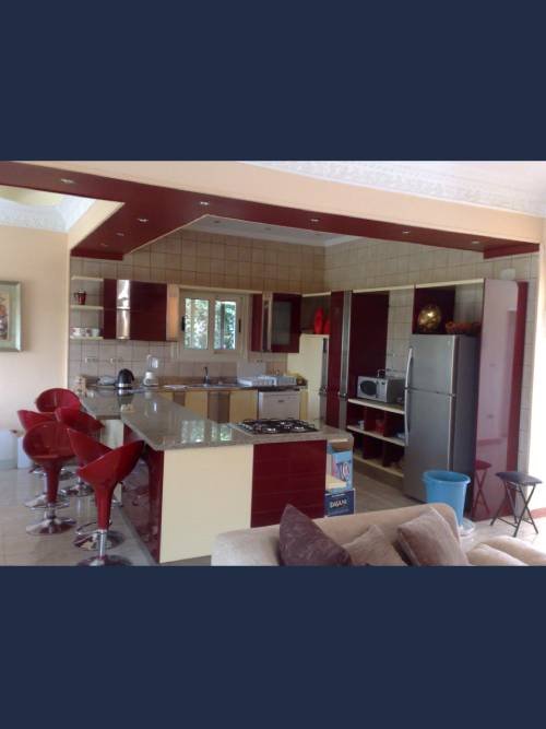 villa 8